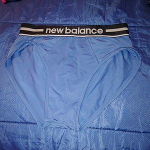 New Balance Brief Medium